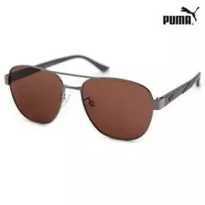 푸마 여자 여성선글라스 PU0187SA 002 LE1218997110