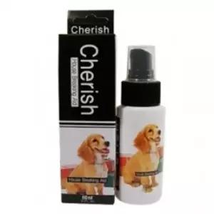 체리쉬 강아지 배변 유도제 60ml 애견 배변교육
