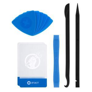 IFIXIT 검색 모음 열기 제품 노트북 도구 수리 태블릿 휴대폰 전자