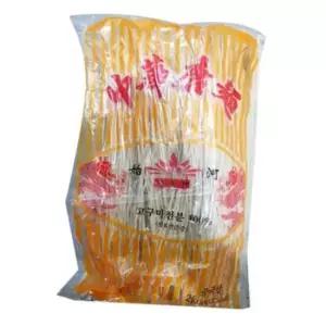 시하 2kg 대용량 마라탕 훠궈당면 중화당면 업소용당