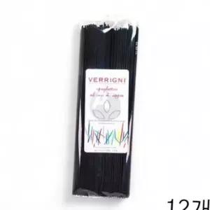 베리니 500g X12개 파스타재료 스파게티 디벨라 먹물
