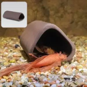 어와둥둥 안시산란상 아쿠아룸 산란실 치어은신처 새우은신처 구피은신처 (WB2503E)