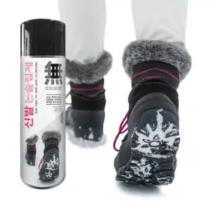 무표 신발 논슬립제 550ml 구두 하이힐 미끄럼방지 (WB226EB)