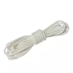 천정건조대 교체용끈 5M (약4mm~4.5mm) 건조대 건조대용품 (W17E2B9)