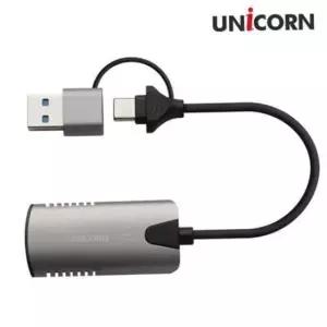 영상송출장치 usb 실시간 녹화 방송 hdmi 고화질 캡쳐보드