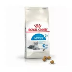 로얄캐닌 캣 인도어7+ 1.5kg (WA7180F)