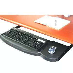 C902 키보드 받침대 1color (W01F381)