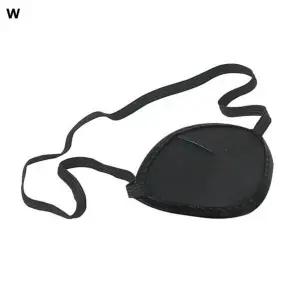 고품질 플랜츠 외눈안대 1개입 F414-505 AP108 밴드안대 (W8A204F)