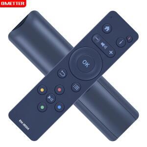 RM-IR004 IR 원격 제어 QNAP AC TVS-882ST2 TVS-x73 RTL