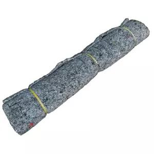고품질 비닐하우스 단열 덮개 깔개 1800mm x 10M 덮개 바닥 (WBF8D8C)