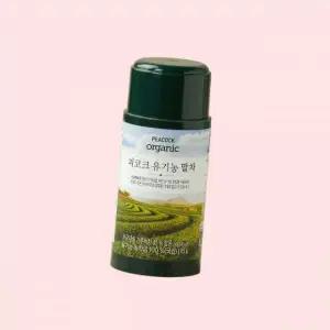 피코크 유기농 말차 45g 4611611