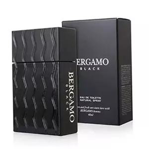데일리 남자향수 오드뚜왈렛 40ml 퍼퓸 남성-WFO0QZZ