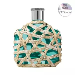 [공식수입] 존 바바토스 XX 아티산 틸 EDT 125ml