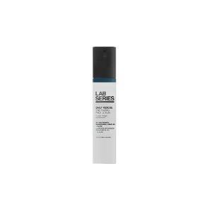 랩시리즈 데일리 레스큐 에너자이징 페이스 로션 50ml 최신 박스 정품