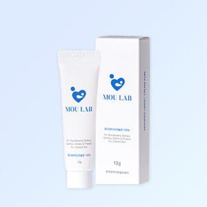 모디파이드 라놀크림 / 유두케어크림 유두보호 라놀린100%
