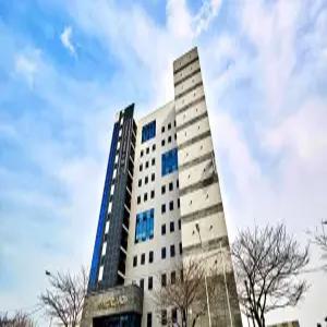 [부산 호텔] 송정 라온호텔 (송정,기장,정관,오시리아 관광단지)