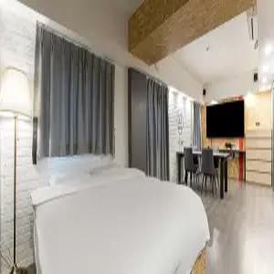 [경기] 평촌 27HOTEL(경기모텔/안양동안모텔/안양동안평촌 27HOTEL)