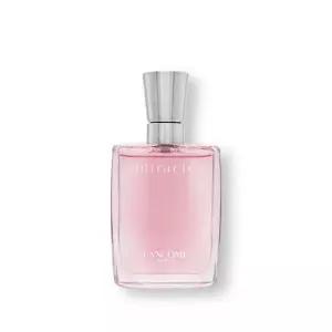 [랑콤] 미라클 EDP 30ml