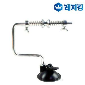 씨타임 셀프 낚시 줄감개 민물소품 낚시용품