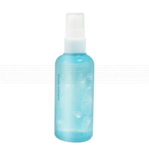 미샤 퍼퓸드 샤워 코롱 헤븐 블루 105ml