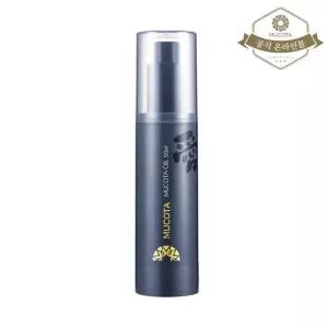 무코타 오일 50ml