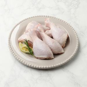 풀토래 냉장 닭다리(북채) 2kg_국내산
