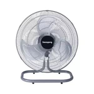 한양테크 20인치 데스크팬 선풍기 HY-20P 가전슈퍼마켓