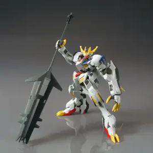 HG IB O 033 건담 발바토스 루프스 렉스 반다이 프라모델 5055451 0212197