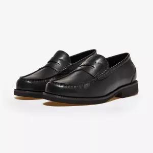 [ABC마트]  루카 로퍼 (HB90041_BLK/0088945)
