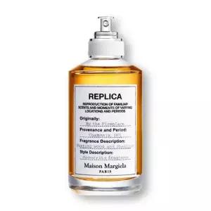 메종 마르지엘라 바이 더 파이어플레이스 EDT 100ml