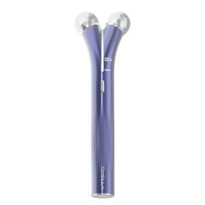 오엘라 저주파 온열 페이스 롤러 OB-FR01, 1개