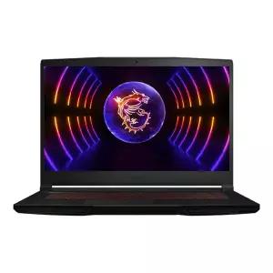 ⓒ MSI Thin GF63 12VE-i7 i7-12650H 16GB 512GB / 고사양 게이밍 캐드 영상편집 그래픽작업 노트북