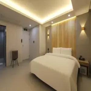 [울산] 울산 NEW-ESTAY(울산, 북구)