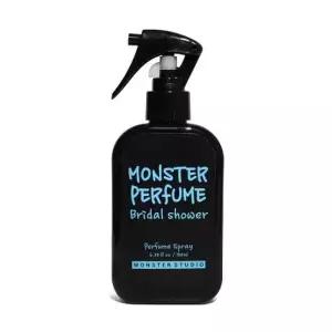 [텐바이텐]몬스터퍼퓸-브라이덜샤워 180ML