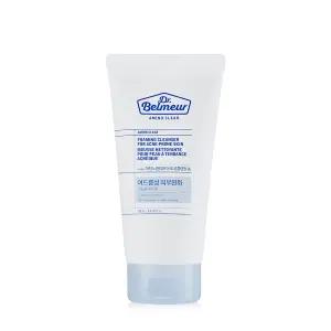 닥터벨머 아미노클리어 아크네 클렌징 폼 150ml
