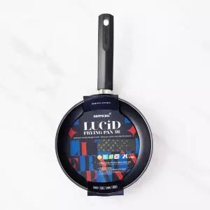 해피콜 루시드 IH 프라이팬  20cm