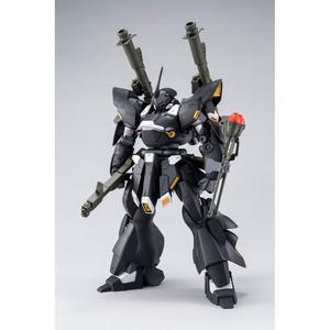MG 캠퍼 슈베어 한정판 KAMPFER SCHWER 1/100