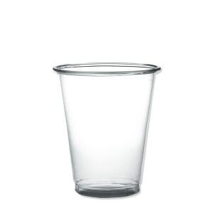 PET컵 7온스 투명컵 50개 페트컵 플라스틱컵 일회용컵 테이크아웃컵 아이스컵