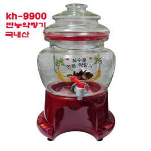 KH-9900