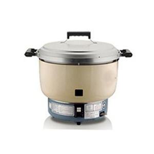 PN풍년 업소용 대용량 가스밥솥 GC-6000(E) LPG 미사용새상품