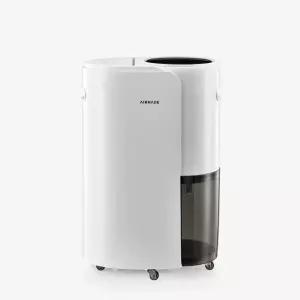 에어메이드 1등급 냉각 듀얼 UV 살균 스마트 제습기 17L 최대 30L ADH-2000D