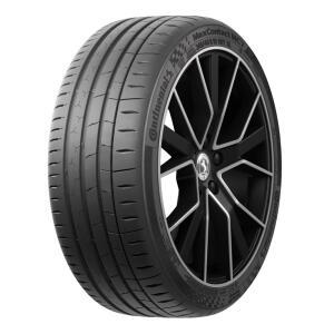 일산/남양주/하남/광명 무료장착 맥스 콘택트 7 MaxContact 7 MC7 - 225/45R18