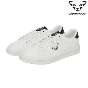 [다이나핏](강남점) 공용 캐스퍼 소프트 (White) (YUS23N09W2) GNSH