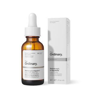 디오디너리 레티놀 0.5% 인 스쿠알란 (세럼) 30ml