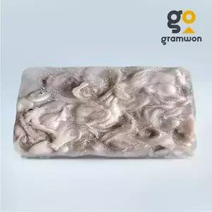 활낙지 10미 850g 급냉 냉동 낙지 볶음 호롱