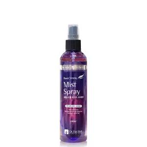 닥터포헤어 파워스트롱 미스트 스프레이 240ml