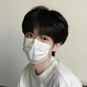 무무 남자가발 군인가발 통가발 애쉬그레이 브라운 자연스러운 패션 짧은 머리 전체가발 내츄럴 H567-O