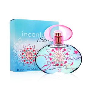페레가모 인칸토 참 EDT 50ml(병행)