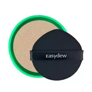 이지듀 DW EGR 멜라토닝 앰플 쿠션 기미 커버 팩트 리필 15g