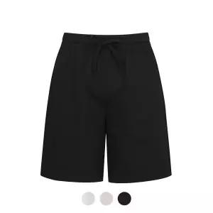 [앤드지] 유니버스 하프 팬츠_BLD2PH3501